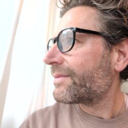 Slow Grow antientzündlich leben und essen Stefan Brandel