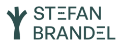Stefan Brandel Logo